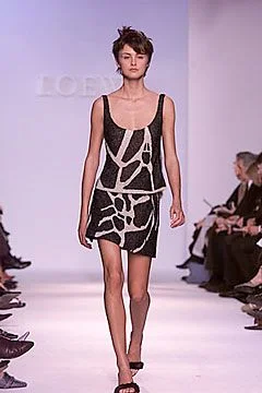 Look 44